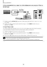 Предварительный просмотр 308 страницы Samsung HW-J6000R User Manual