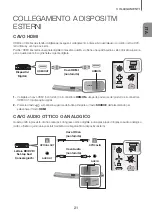 Предварительный просмотр 309 страницы Samsung HW-J6000R User Manual