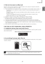 Предварительный просмотр 315 страницы Samsung HW-J6000R User Manual