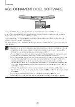 Предварительный просмотр 316 страницы Samsung HW-J6000R User Manual