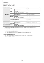 Предварительный просмотр 318 страницы Samsung HW-J6000R User Manual