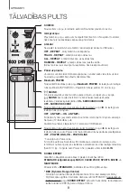 Предварительный просмотр 328 страницы Samsung HW-J6000R User Manual