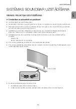 Предварительный просмотр 331 страницы Samsung HW-J6000R User Manual