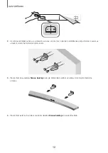 Предварительный просмотр 332 страницы Samsung HW-J6000R User Manual