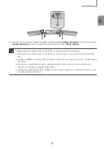 Предварительный просмотр 333 страницы Samsung HW-J6000R User Manual