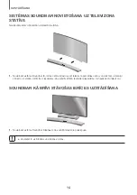 Предварительный просмотр 334 страницы Samsung HW-J6000R User Manual