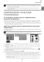 Предварительный просмотр 335 страницы Samsung HW-J6000R User Manual