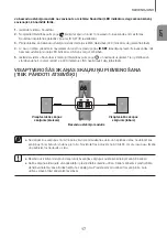 Предварительный просмотр 337 страницы Samsung HW-J6000R User Manual