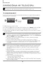 Предварительный просмотр 338 страницы Samsung HW-J6000R User Manual