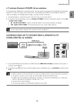 Предварительный просмотр 339 страницы Samsung HW-J6000R User Manual