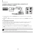 Предварительный просмотр 340 страницы Samsung HW-J6000R User Manual