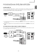 Предварительный просмотр 341 страницы Samsung HW-J6000R User Manual