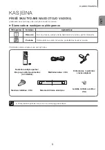 Предварительный просмотр 357 страницы Samsung HW-J6000R User Manual