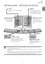 Предварительный просмотр 359 страницы Samsung HW-J6000R User Manual