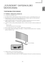 Предварительный просмотр 363 страницы Samsung HW-J6000R User Manual