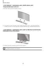 Предварительный просмотр 366 страницы Samsung HW-J6000R User Manual