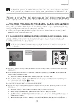 Предварительный просмотр 367 страницы Samsung HW-J6000R User Manual