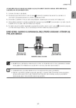 Предварительный просмотр 369 страницы Samsung HW-J6000R User Manual