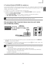 Предварительный просмотр 371 страницы Samsung HW-J6000R User Manual