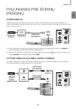 Предварительный просмотр 373 страницы Samsung HW-J6000R User Manual