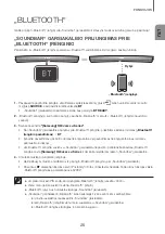 Предварительный просмотр 377 страницы Samsung HW-J6000R User Manual