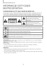 Предварительный просмотр 386 страницы Samsung HW-J6000R User Manual