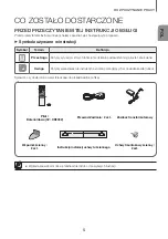 Предварительный просмотр 389 страницы Samsung HW-J6000R User Manual