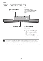 Предварительный просмотр 390 страницы Samsung HW-J6000R User Manual