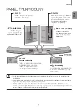 Предварительный просмотр 391 страницы Samsung HW-J6000R User Manual