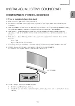 Предварительный просмотр 395 страницы Samsung HW-J6000R User Manual