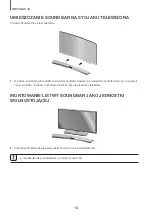 Предварительный просмотр 398 страницы Samsung HW-J6000R User Manual