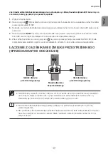 Предварительный просмотр 401 страницы Samsung HW-J6000R User Manual