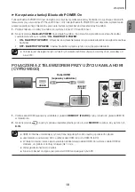 Предварительный просмотр 403 страницы Samsung HW-J6000R User Manual