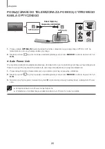 Предварительный просмотр 404 страницы Samsung HW-J6000R User Manual