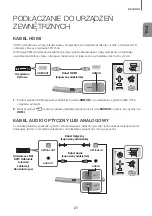 Предварительный просмотр 405 страницы Samsung HW-J6000R User Manual