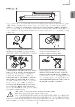 Предварительный просмотр 419 страницы Samsung HW-J6000R User Manual