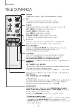 Предварительный просмотр 424 страницы Samsung HW-J6000R User Manual