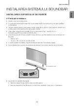 Предварительный просмотр 427 страницы Samsung HW-J6000R User Manual