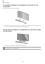 Предварительный просмотр 430 страницы Samsung HW-J6000R User Manual