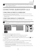 Предварительный просмотр 431 страницы Samsung HW-J6000R User Manual