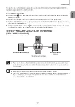 Предварительный просмотр 433 страницы Samsung HW-J6000R User Manual