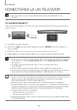 Предварительный просмотр 434 страницы Samsung HW-J6000R User Manual