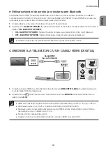 Предварительный просмотр 435 страницы Samsung HW-J6000R User Manual