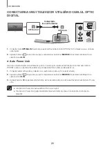 Предварительный просмотр 436 страницы Samsung HW-J6000R User Manual