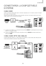 Предварительный просмотр 437 страницы Samsung HW-J6000R User Manual