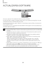 Предварительный просмотр 444 страницы Samsung HW-J6000R User Manual