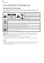 Предварительный просмотр 450 страницы Samsung HW-J6000R User Manual