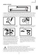 Предварительный просмотр 451 страницы Samsung HW-J6000R User Manual