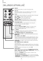 Предварительный просмотр 456 страницы Samsung HW-J6000R User Manual