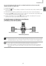 Предварительный просмотр 465 страницы Samsung HW-J6000R User Manual